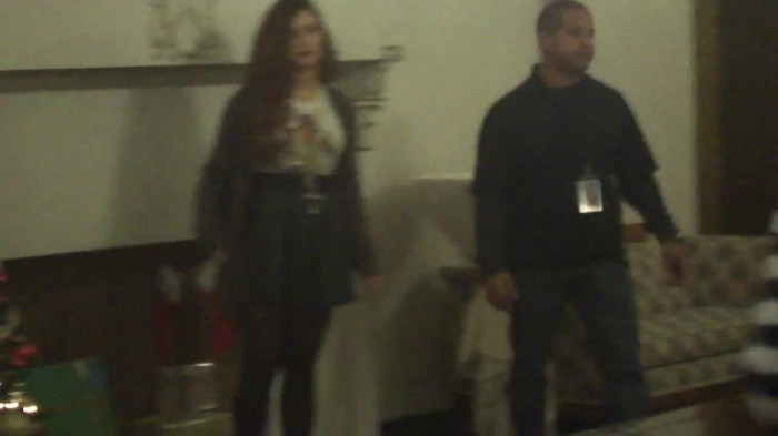 Demi Lovato Meet and Greet 11_19_youtube_original 5831