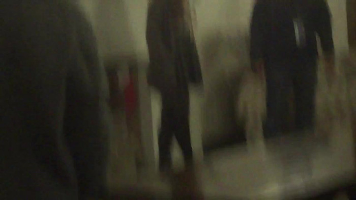 Demi Lovato Meet and Greet 11_19_youtube_original 6291