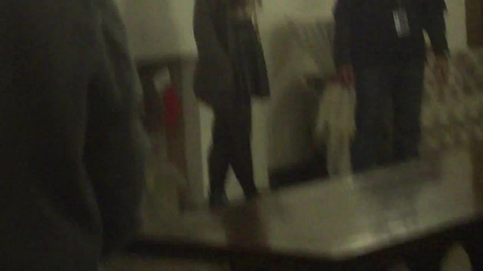 Demi Lovato Meet and Greet 11_19_youtube_original 6301