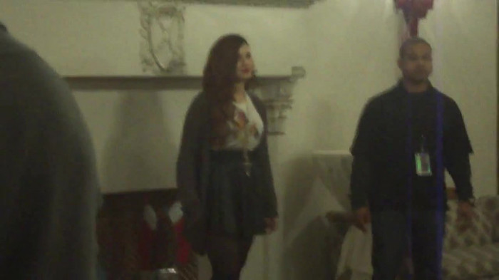 Demi Lovato Meet and Greet 11_19_youtube_original 6762