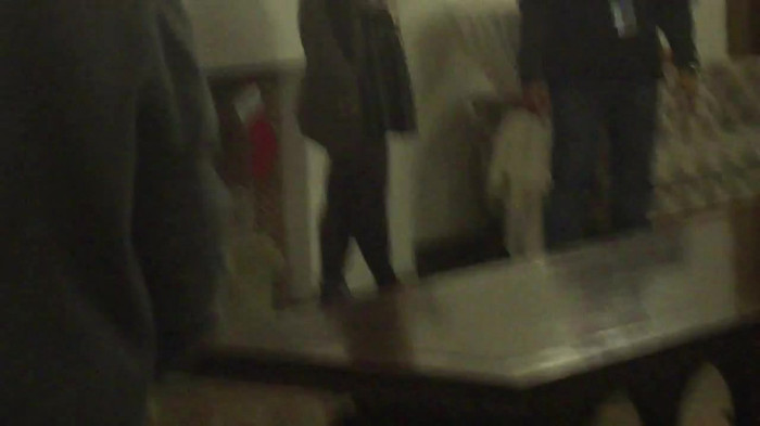 Demi Lovato Meet and Greet 11_19_youtube_original 6313