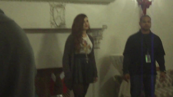 Demi Lovato Meet and Greet 11_19_youtube_original 6769