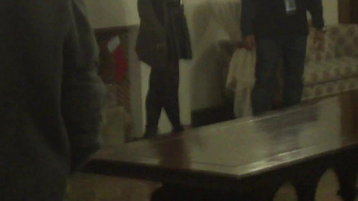 Demi Lovato Meet and Greet 11_19_youtube_original 6322