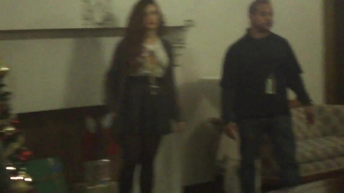 Demi Lovato Meet and Greet 11_19_youtube_original 5852