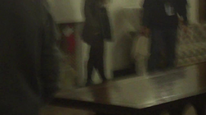 Demi Lovato Meet and Greet 11_19_youtube_original 6337