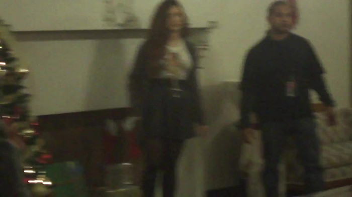 Demi Lovato Meet and Greet 11_19_youtube_original 5879