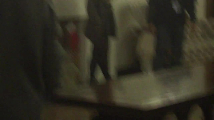 Demi Lovato Meet and Greet 11_19_youtube_original 6340