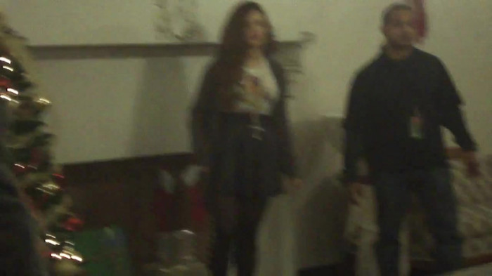 Demi Lovato Meet and Greet 11_19_youtube_original 5888