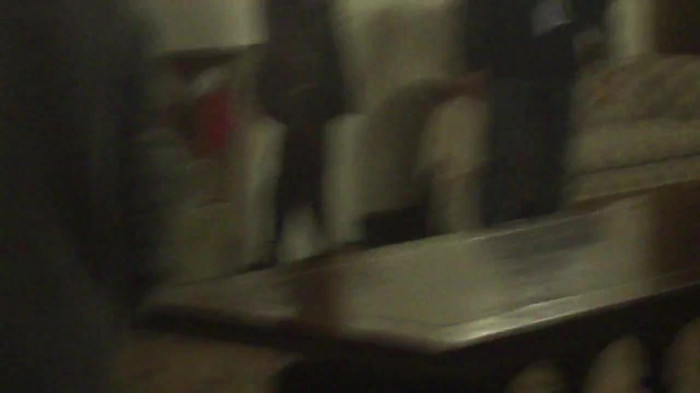 Demi Lovato Meet and Greet 11_19_youtube_original 6349