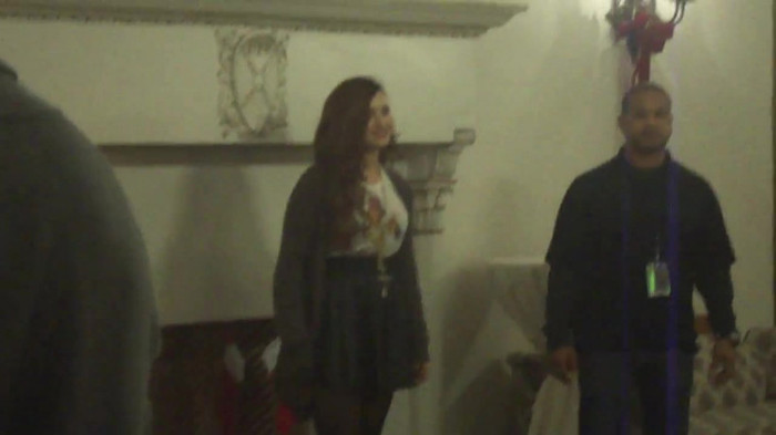 Demi Lovato Meet and Greet 11_19_youtube_original 6801