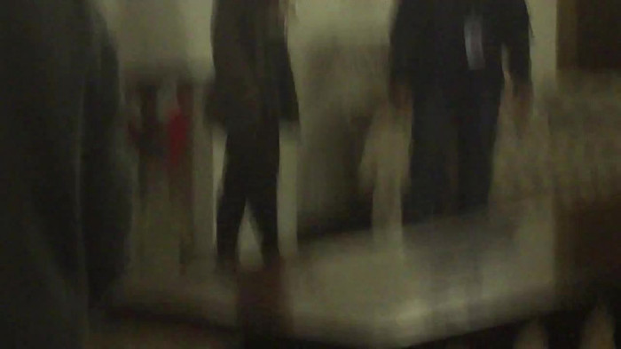 Demi Lovato Meet and Greet 11_19_youtube_original 6367 Demi Lovato Meet and Greet 11_19_youtube_original 6367