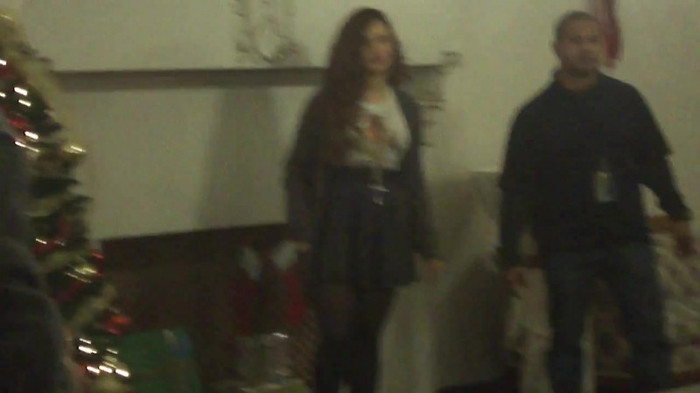 Demi Lovato Meet and Greet 11_19_youtube_original 5902