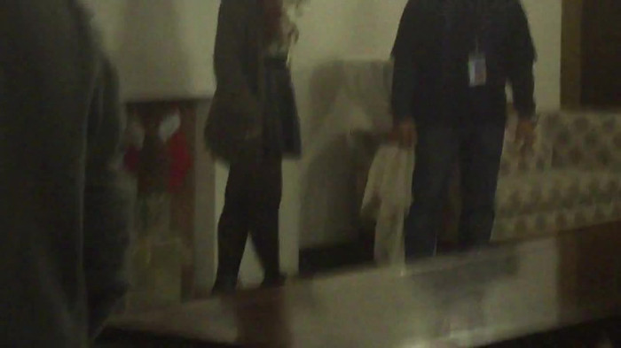 Demi Lovato Meet and Greet 11_19_youtube_original 6373 Demi Lovato Meet and Greet 11_19_youtube_original 6373