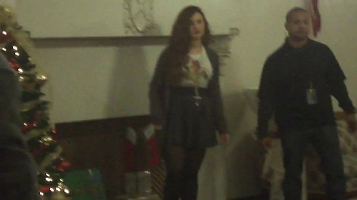 Demi Lovato Meet and Greet 11_19_youtube_original 5909