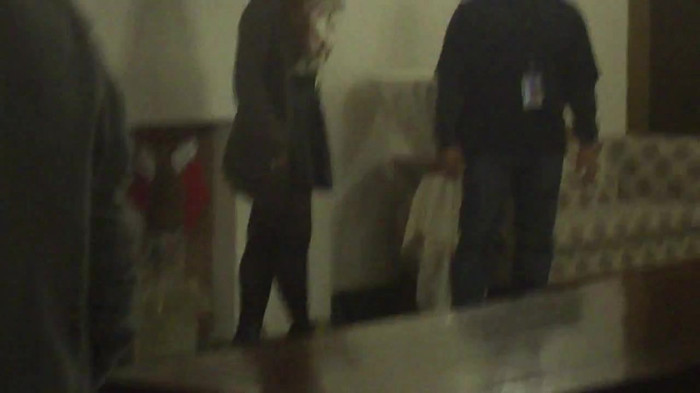 Demi Lovato Meet and Greet 11_19_youtube_original 6386 Demi Lovato Meet and Greet 11_19_youtube_original 6386
