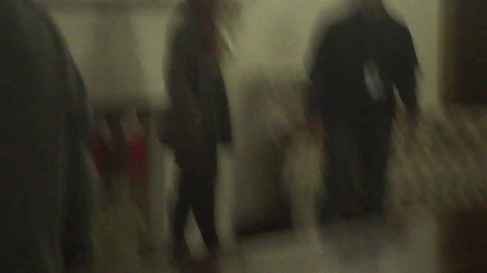 Demi Lovato Meet and Greet 11_19_youtube_original 6389 Demi Lovato Meet and Greet 11_19_youtube_original 6389