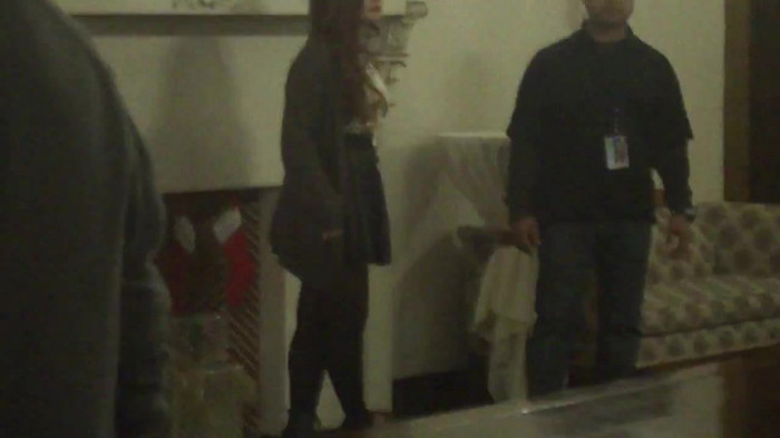 Demi Lovato Meet and Greet 11_19_youtube_original 6404 Demi Lovato Meet and Greet 11_19_youtube_original 6404