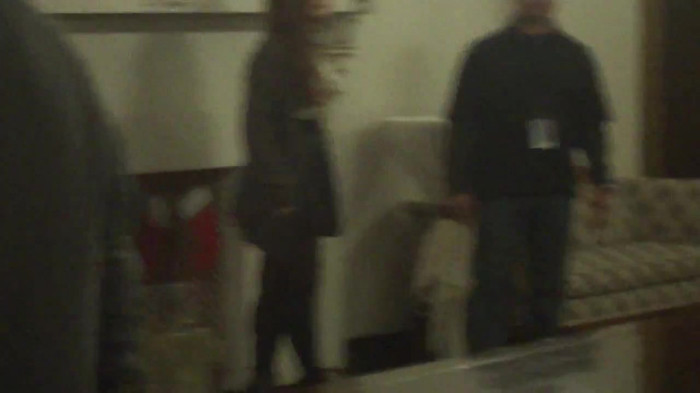Demi Lovato Meet and Greet 11_19_youtube_original 6411 Demi Lovato Meet and Greet 11_19_youtube_original 6411