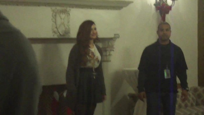 Demi Lovato Meet and Greet 11_19_youtube_original 6868