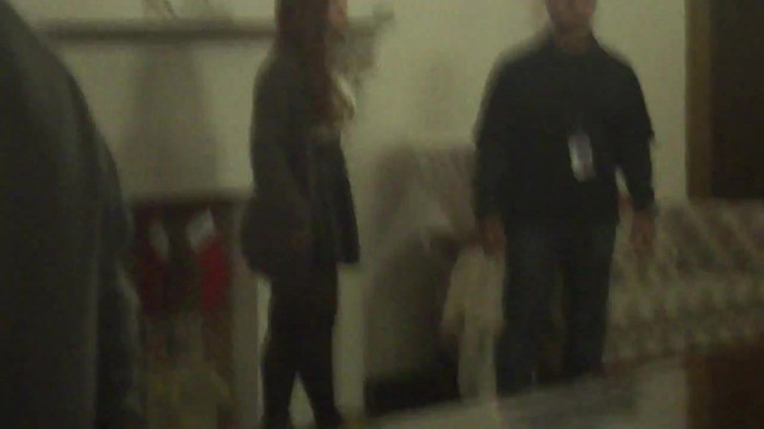 Demi Lovato Meet and Greet 11_19_youtube_original 6424 - Demilush - Meet and Greet 11 19 Part o13