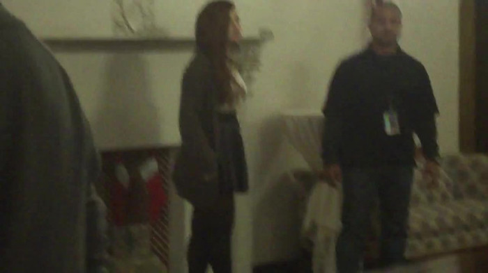 Demi Lovato Meet and Greet 11_19_youtube_original 6438