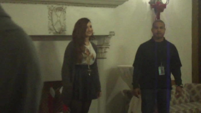 Demi Lovato Meet and Greet 11_19_youtube_original 6898