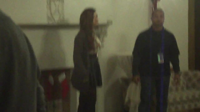 Demi Lovato Meet and Greet 11_19_youtube_original 6460 Demi Lovato Meet and Greet 11_19_youtube_original 6460
