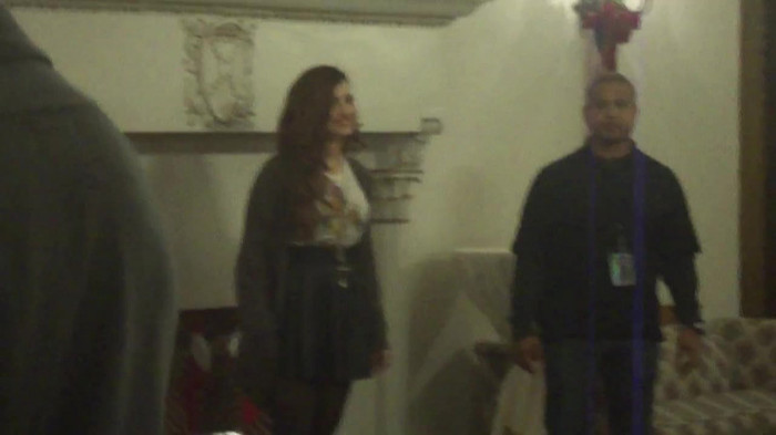 Demi Lovato Meet and Greet 11_19_youtube_original 6913