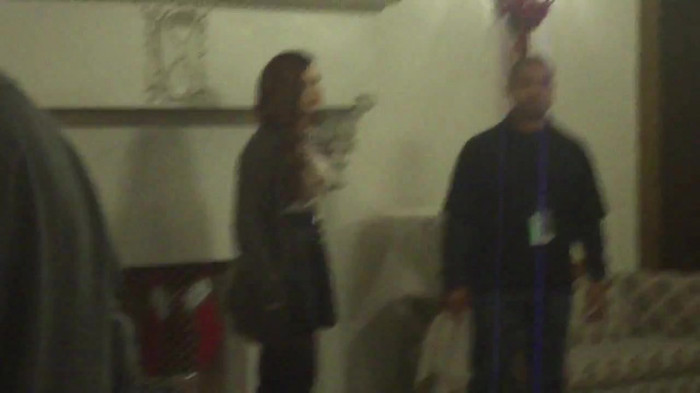 Demi Lovato Meet and Greet 11_19_youtube_original 6479