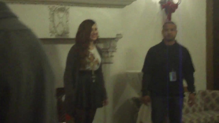 Demi Lovato Meet and Greet 11_19_youtube_original 6964