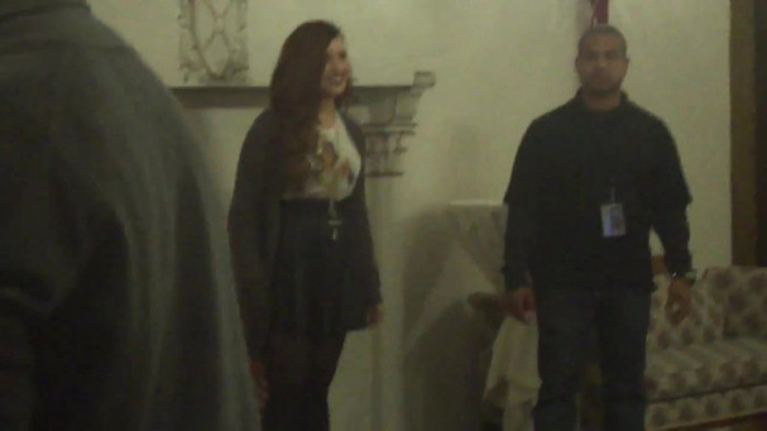 Demi Lovato Meet and Greet 11_19_youtube_original 7031