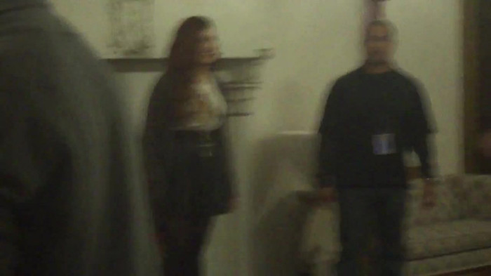 Demi Lovato Meet and Greet 11_19_youtube_original 7039 - Demilush - Meet and Greet 11 19 Part o15