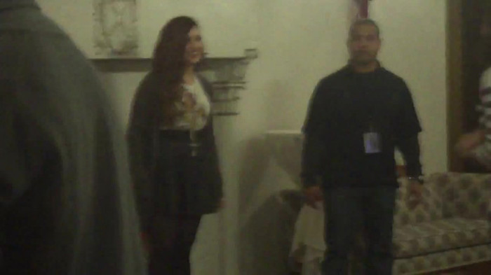 Demi Lovato Meet and Greet 11_19_youtube_original 7044