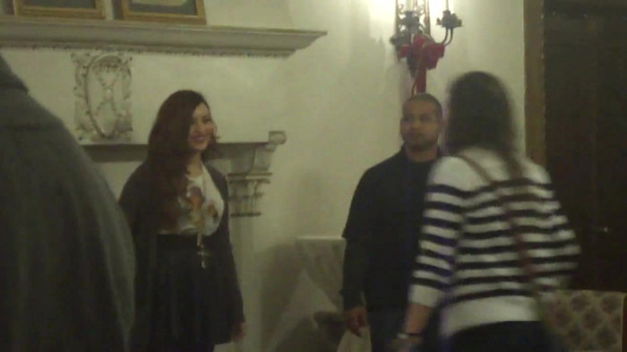 Demi Lovato Meet and Greet 11_19_youtube_original 7152