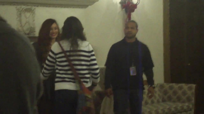 Demi Lovato Meet and Greet 11_19_youtube_original 7375