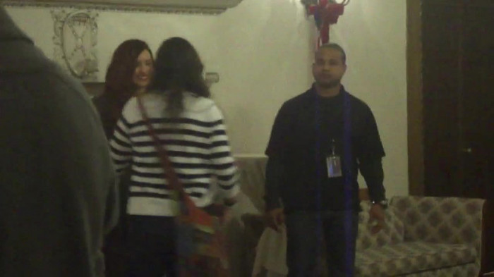 Demi Lovato Meet and Greet 11_19_youtube_original 7410