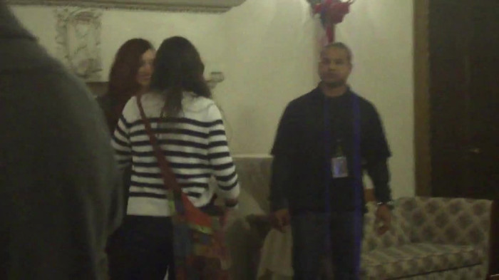 Demi Lovato Meet and Greet 11_19_youtube_original 7415