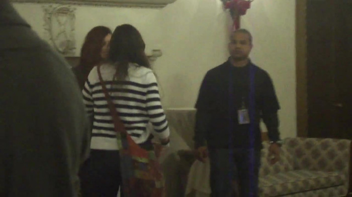 Demi Lovato Meet and Greet 11_19_youtube_original 7430 - Demilush - Meet and Greet 11 19 Part o15