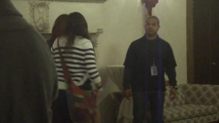 Demi Lovato Meet and Greet 11_19_youtube_original 7450