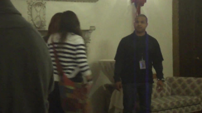 Demi Lovato Meet and Greet 11_19_youtube_original 7462
