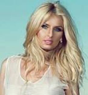 trtrtrtui - Andreea Banica 2012