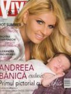 tuyuyuy - Andreea Banica 2012