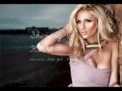 ytt76y77y - Andreea Banica 2012