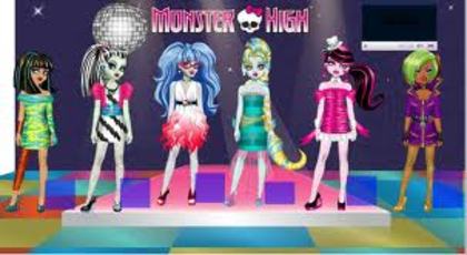 mh dawn of the dance stardoll - monster high dawn of the dance