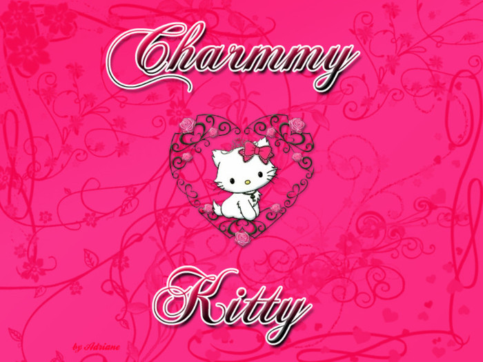 37 - Hello Kitty