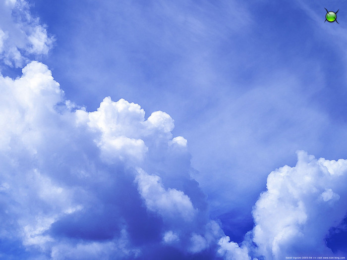 nuvole-1600x1200 - Poze artistice