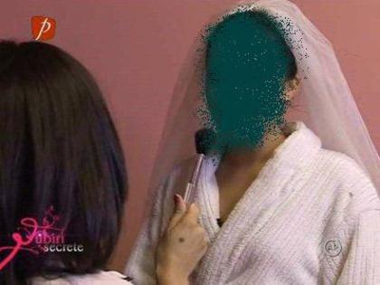 ghicit de