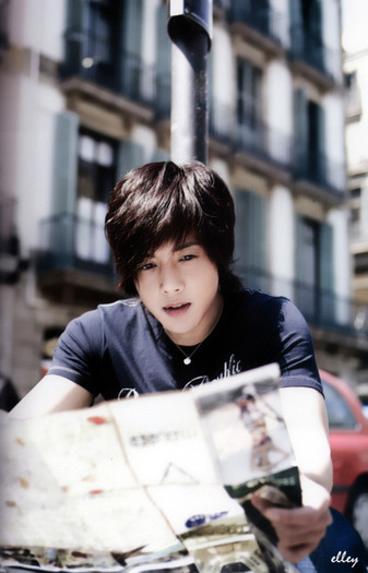 tumblr_ltxvdvJB601r5hvgio1_500_large - o Kim Hyun Joong o