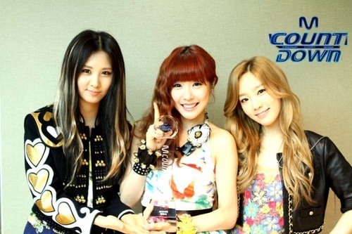 taetiseo_619153_large