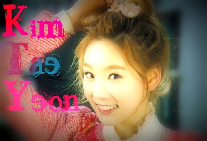 Taeyeon-001